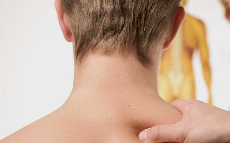 Fysioterapeuttiopiskelijan hoidot -50%