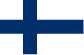 Suomi